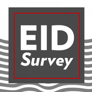 EID Survey