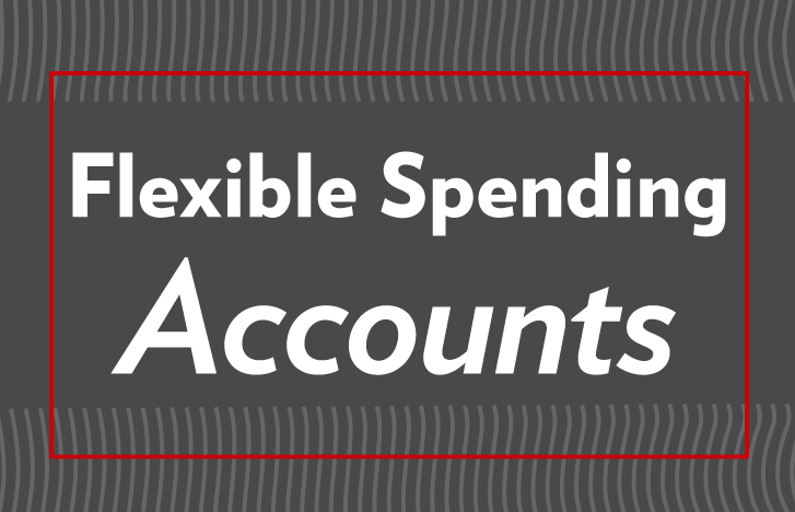 flexible spending accounts