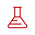 icon: beaker