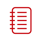 notepad icon