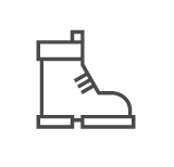 icon: boot