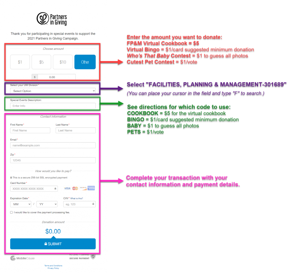 partners-in-giving-how-to-pay-for-an-event-inside-fp-m-uw-madison