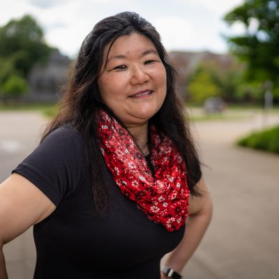 Employee Recognition – Inside FP&M – UW–Madison